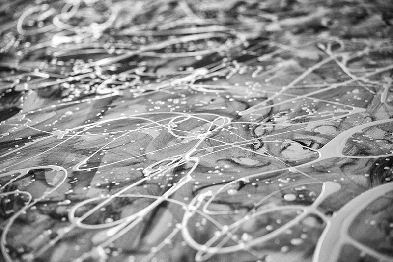 Progetto Messorio04
