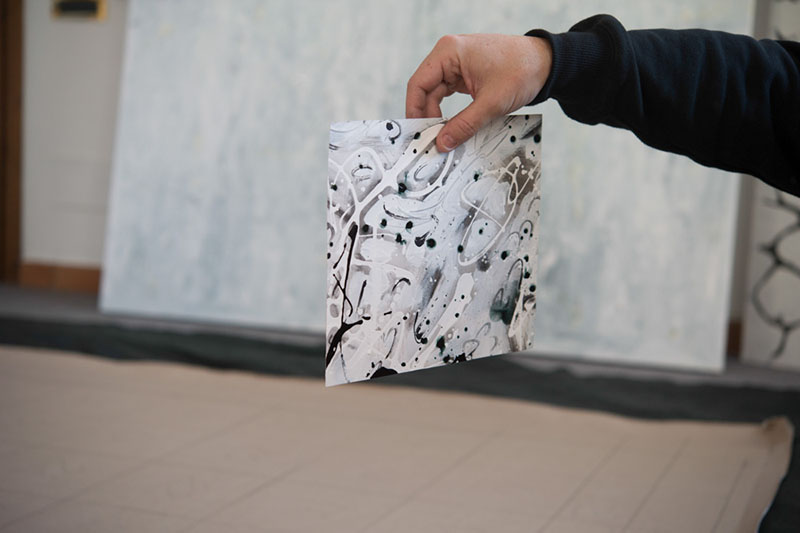 Progetto Messorio04